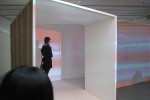Passage