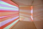 Passage